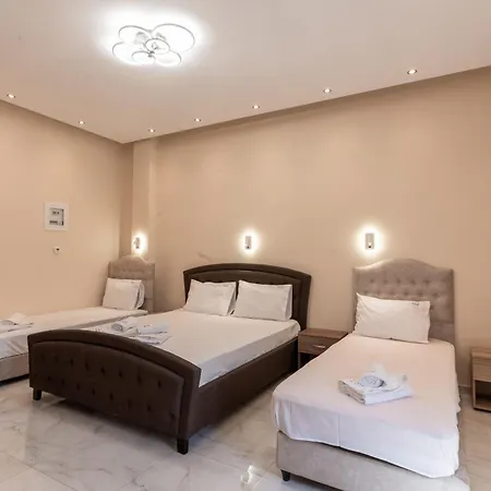 Bsp Rent