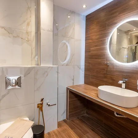 Bsp Rent Paralia Sikias