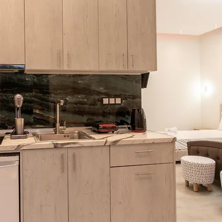 Bsp Rent Apartment