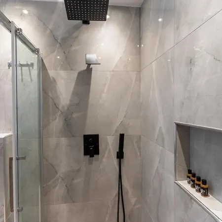 Bsp Rent * Paralia Sikias