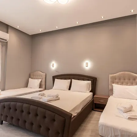 Lägenhet Bsp Rent