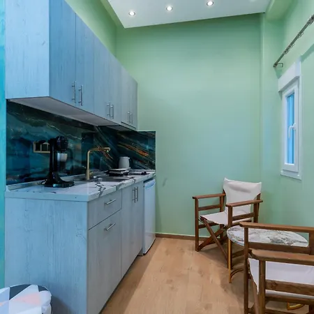Bsp Rent