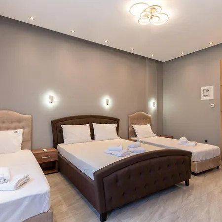 Bsp Rent Apartment *