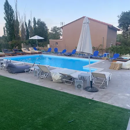Bsp Rent Apartment *