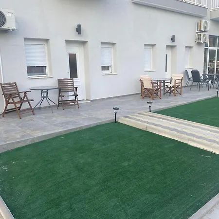 Appartement Bsp Rent *