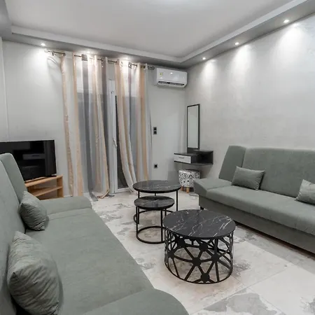 Bsp Rent *