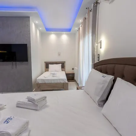 Bsp Rent