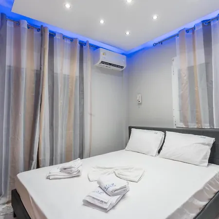 Bsp Rent Apartment *