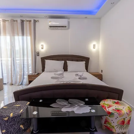 Bsp Rent *