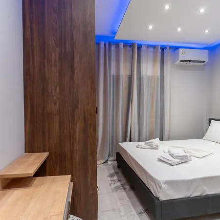 Apartment Bsp Rent