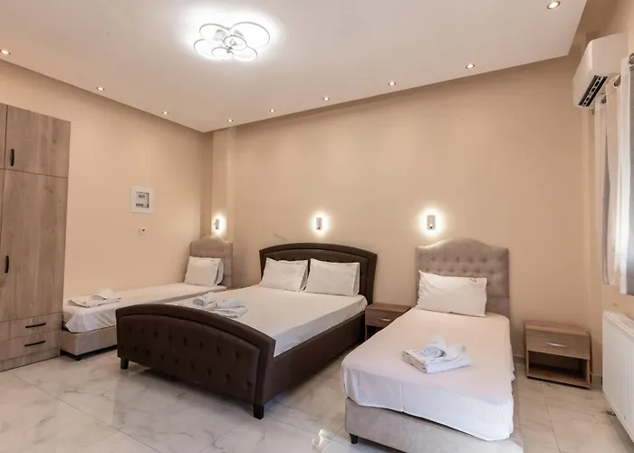 Bsp Rent