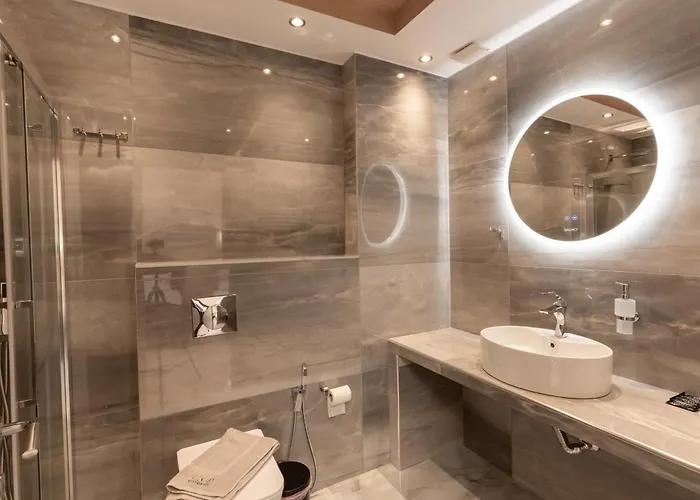 Appartement Bsp Rent *