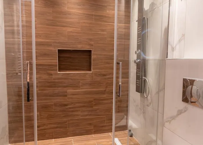 Bsp Rent Appartement Paralia Sikias