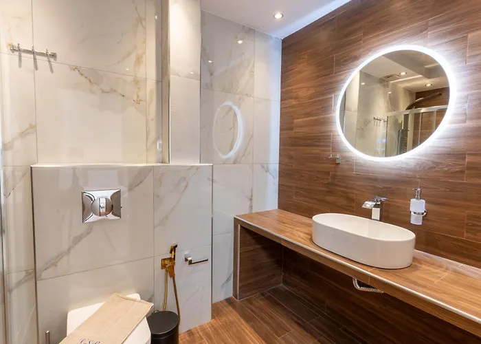 Bsp Rent Paralia Sikias