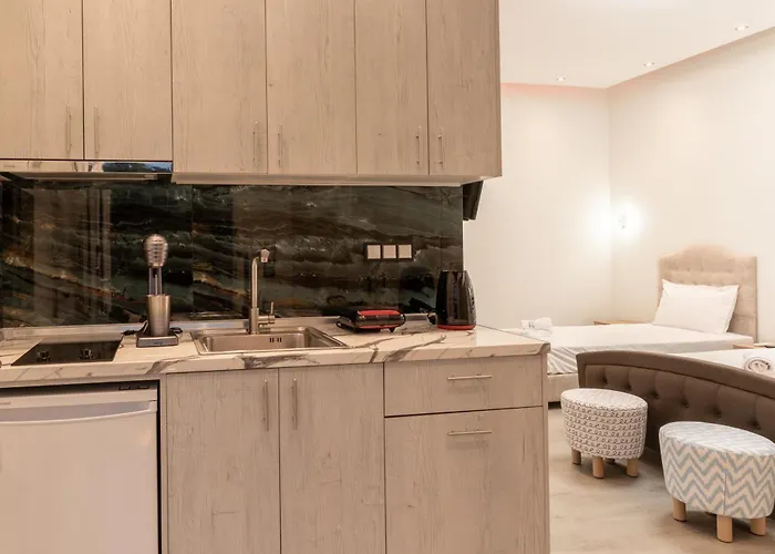 Bsp Rent Appartement