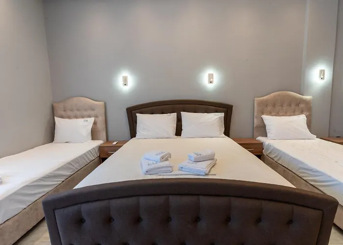 Appartement Bsp Rent *