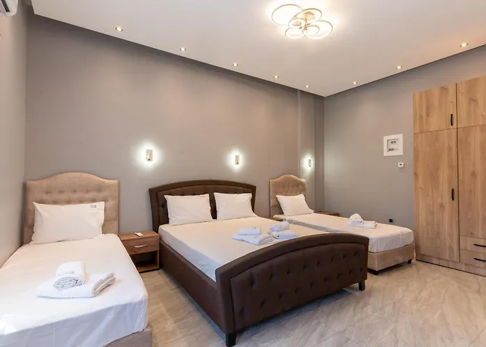 Bsp Rent Appartement *