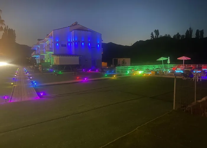 Bsp Rent Appartement Paralia Sikias