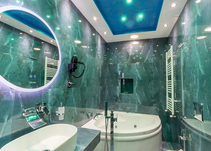 Bsp Rent Paralia Sikias