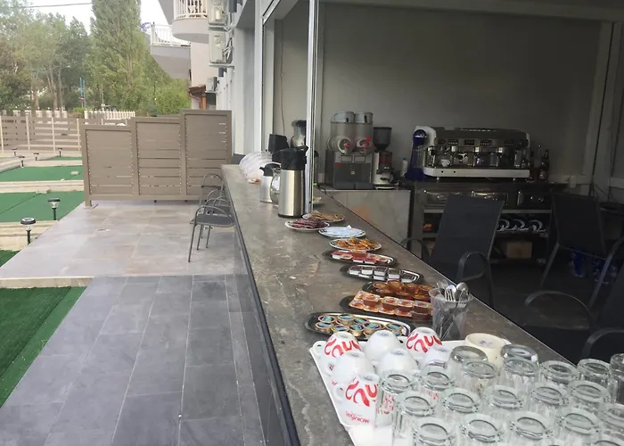 Bsp Rent Appartement *