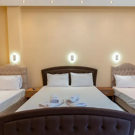 Bsp Rent Apartament *
