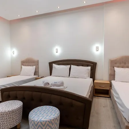 Apartament Bsp Rent