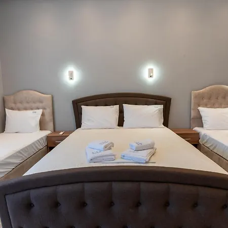 Apartament Bsp Rent *