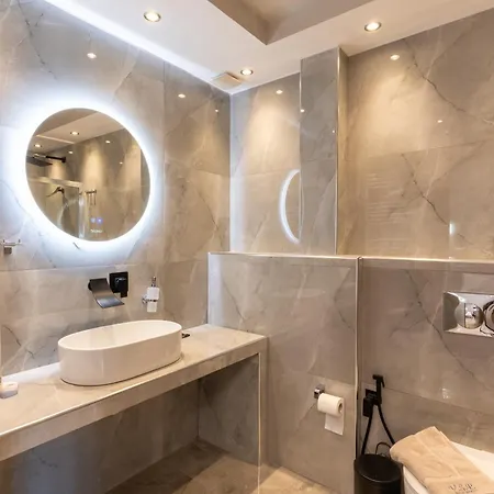 Bsp Rent Apartament Paralia Sikias