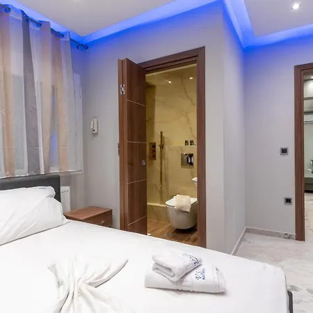 Bsp Rent Paralia Sikias