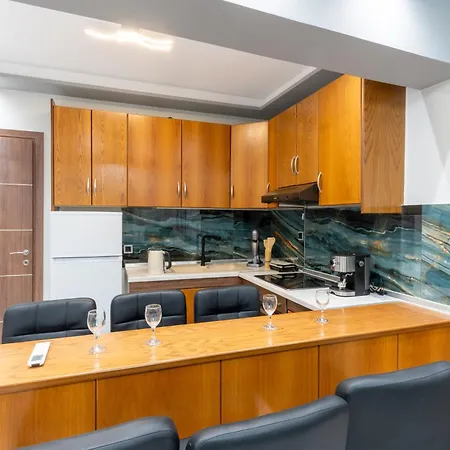 Bsp Rent Paralia Sikias