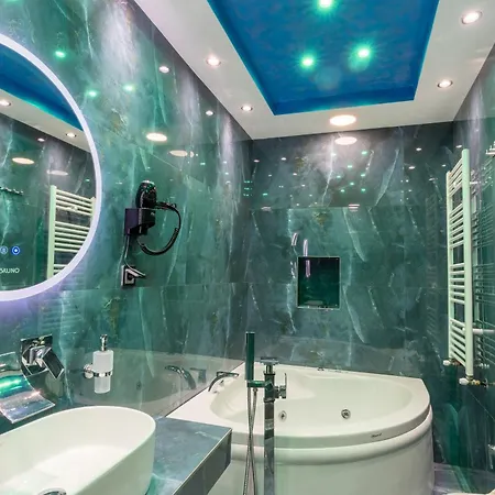 Bsp Rent Paralia Sikias